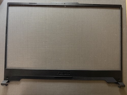 Asus tuf fx517z fx517zc - tuf,