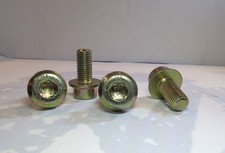 Schrauben set - schrauben,