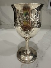 1 Reed And Barton Francis 1