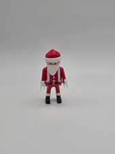 Playmobil - Weihnachtsmann /