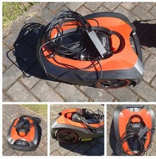 Rasenmäher Roboter von Güde Neu