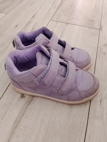 Mädchen herbst schuhe 29 - gr.,