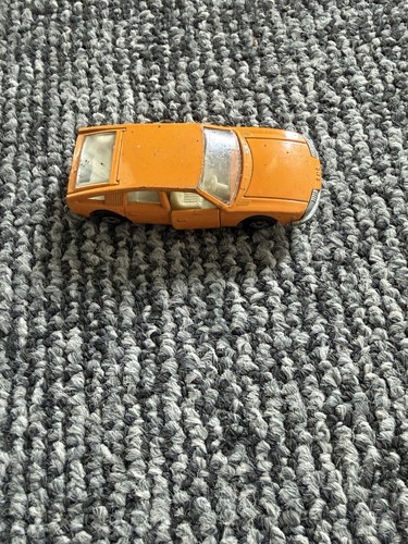 Vintage nostalgie matchbox - vintage,