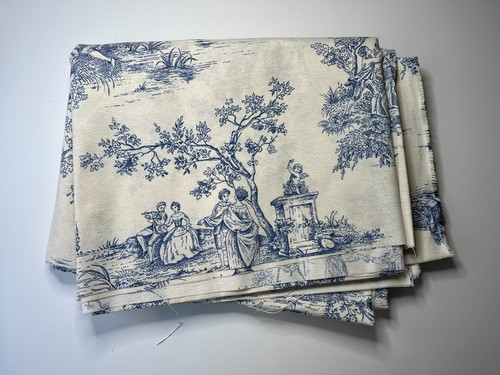 Jaquard baumwolle stoffballen - jaquard,