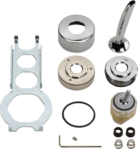 Hansgrohe 94004000 kartusche - hansgrohe,