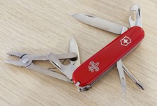 Victorinox Schweizer