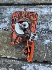 Sachs Dolmar 112 113 114 116