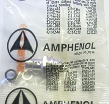 BNC Stecker, Buchse, Winkel