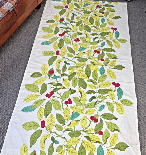 Auslaufmodell ikea grün - auslaufmodell,