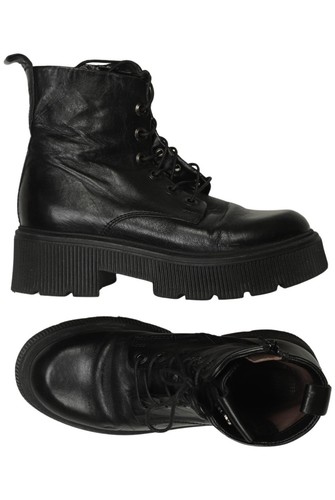 Mjus stiefelette damen ankle - stiefelette,