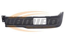 fits MERCEDES AXOR ATEGO LINKS