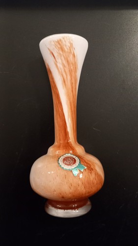Opaline florence italien - florence,