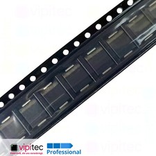 SS320 Schottky-Diode SMD SMC