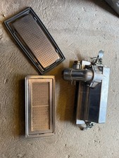 Buderus Logamax Plus GB 112-24