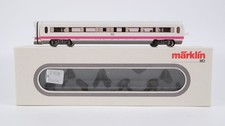 Märklin H0 4171