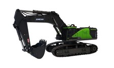 Amewi ACV730 V3 Raupenbagger