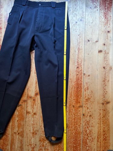 Tom ford stirrup - ford, trousers
