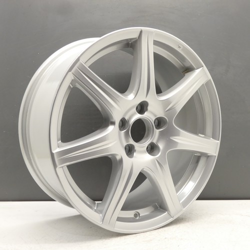 Honda civic type zoll - type,