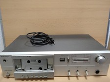 Telefunken RC-100 Rare Vintage