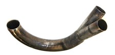 Maico md250 rs250 cup - md250,
