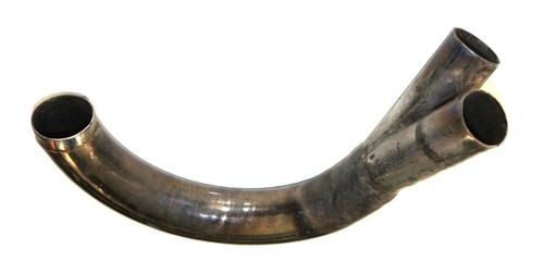 Maico md250 rs250 cup - rs250,