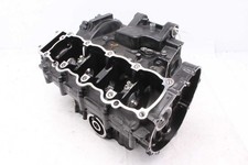 Motorgehäuse Kawasaki Z 750