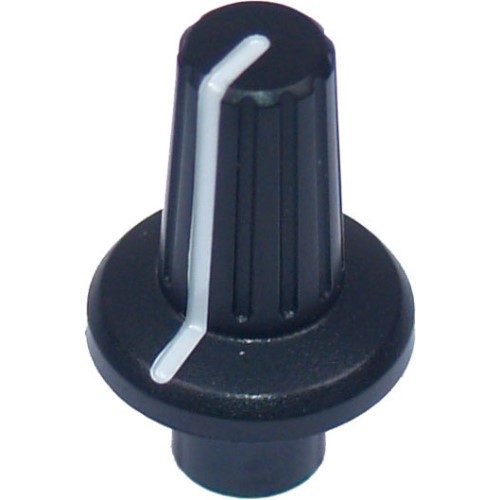 Pioneer daa1195 poticap - daa1195,