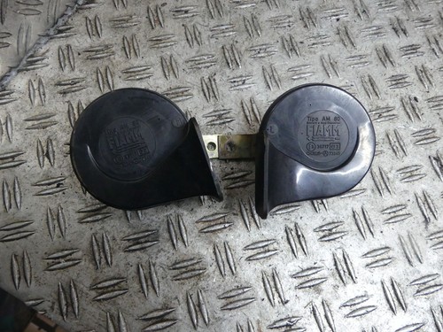 Bmw k75 k100 k1100 hupen - k75,k100,k1100,