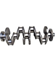 Kurbelwelle VW T5 2.0 TDI CAA