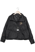 Nike Jacke Damen Anorak Jacket