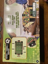Fußball Tisch Kicker, Mini