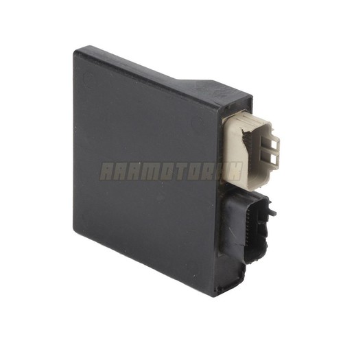 Oem zündbox cdi ecu - oem,