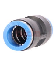 Festo QS-16 14 bar Gewindeadapter Thread adapter