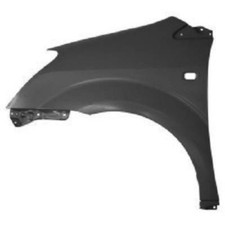 Kotflügel rechts passend für