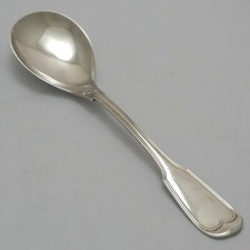 ALT FADEN Design Robbe &