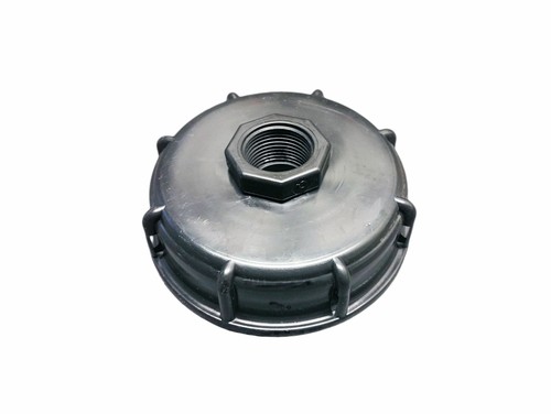 Ibc adapter mit 4 - ibc, 80