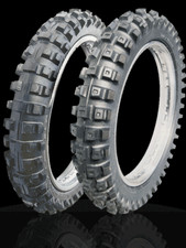 Vee rubber moto cross reifen - vee,