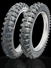 VEE Rubber Moto.Cross Reifen