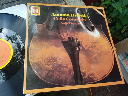 Heliodor 2548 134 stereo - 2548,