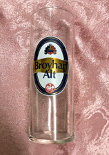 Gilde Brauerei - Broyhan Alt