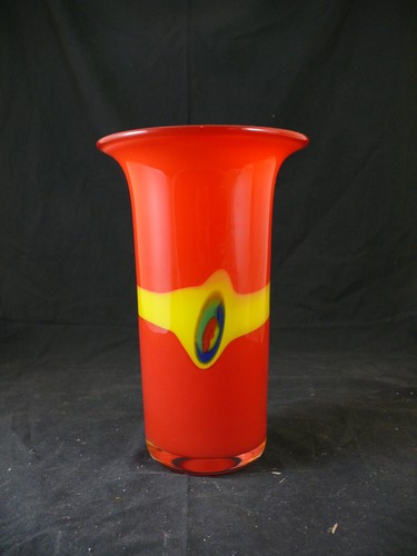 Große rosenthal berit - rosenthal,