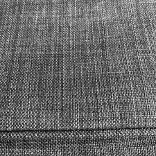 IKEA Dunvik Bezug für