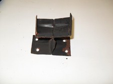 VW Golf 2 GTI Edition One