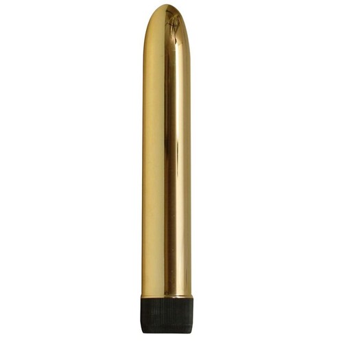 Dildo vibrator sexspielzeug - vibrator,