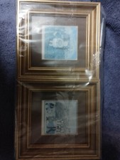 4 Bilder Vier Jahreszeiten