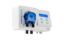 Innowater Dosiergerät pH/RX