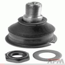 Lemförder 10158 03 Trag-/Führungsgelenk Vorne für VW Kaefer Karmann Ghia