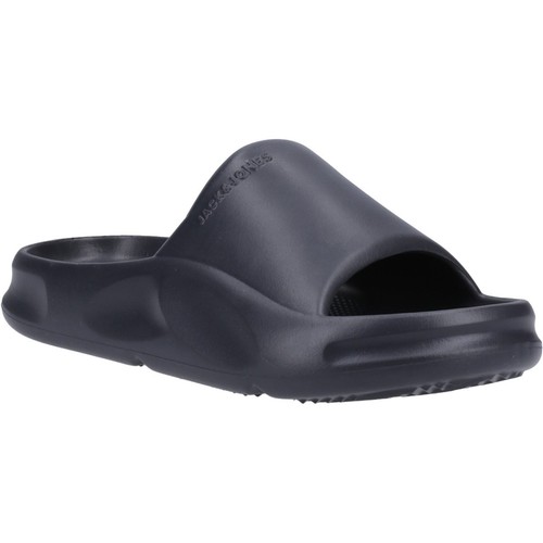 Jack jones herren sommer - herren,