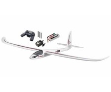 Multiplex 13273 Multiplex RTF