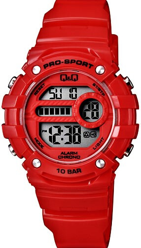 Sportliche damenuhr frauen uhr - sportliche,